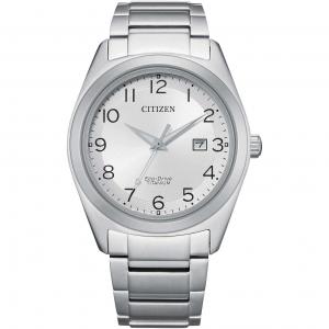 Orologio da uomo Citizen Super Titanio 1640 AW1640-83A - gallery