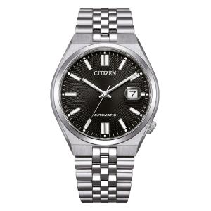 Orologio da uomo Citizen Tsuyosa 60 NK0020-55E