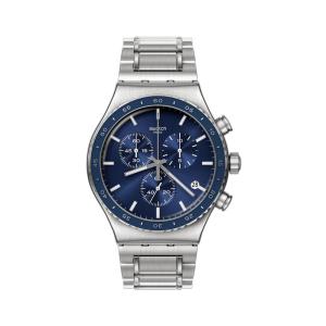 Orologio da Uomo Cobalt Lagoon YVS496G - gallery