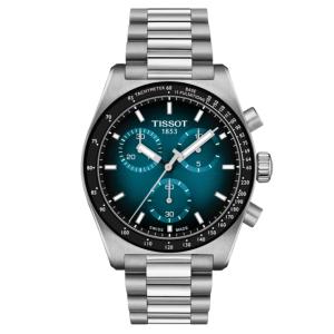 OROLOGIO da Uomo PR516 40mm T149.417.11.041.01