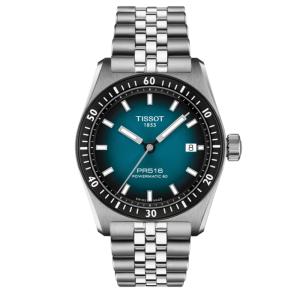 OROLOGIO da Uomo PR516 POWERMATIC 80 T149.407.11.041.00