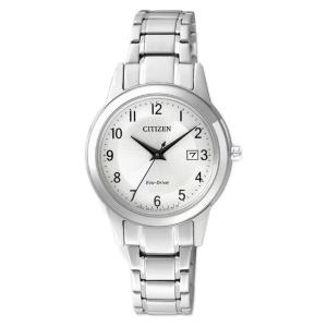 Orologio Donna Citizen Eco Drive FE1081-59B - gallery