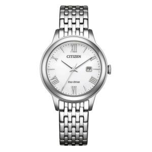 Orologio donna CITIZEN Ecodrive collezione Lady EW2621-59A