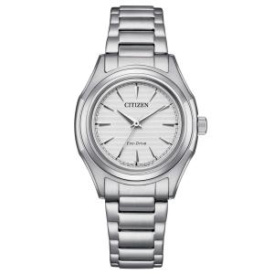 Orologio donna CITIZEN Ecodrive Lady FE2110 - 81A - gallery