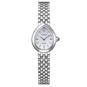 Orologio donna CITIZEN Ecodrive Rainell Mini Collezione Citizen Lady EX1550-54A