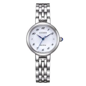 Orologio donna Citizen L  EM0990-81A