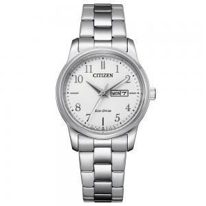 Orologio donna Citizen Lady Classic EW3260-84A