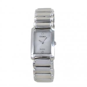 Orologio donna Citizen Lady EG2970-53P - gallery