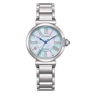 Orologio donna CITIZEN Maybell Collezione Citizen Lady EM1060-87N