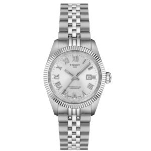 Orologio Donna Tissot Ballade 30mm T156.208.11.033.00