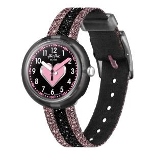 Orologio Flik Flak Bambina CUORICINO FPNP071