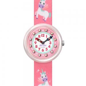 Orologio Flik Flak Bambina Magical Dream FBNP121 - gallery