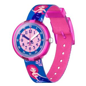 Orologio Flik Flak Bambina SEARENI FPNP107 - gallery