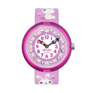 Orologio Flik Flak Bambina SO CUTE FBNP143 - gallery