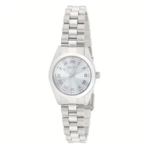 Orologio Liu Jo da donna Aimable TLJ 2415