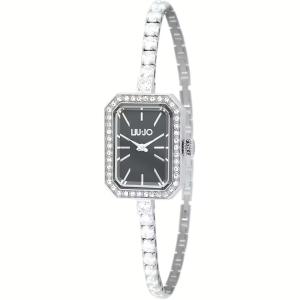 Orologio Liu Jo da donna CLAIRE Nero TLJ 2327 - gallery