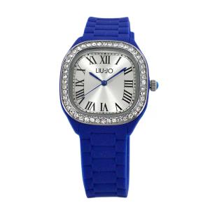 Orologio Liu Jo da donna colore Blu TLJ 2874