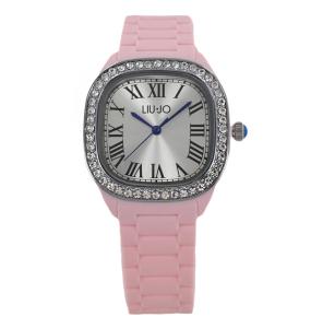 Orologio Liu Jo da donna colore Rosa TLJ 2867