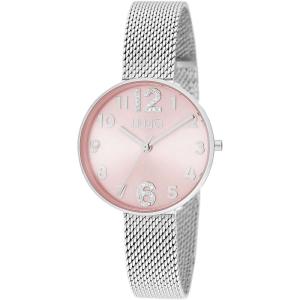 Orologio Liu Jo da donna Complicity  TLJ2020 - gallery