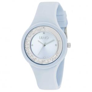 Orologio Liu Jo da donna Dancing Azzurro TLJ 1760