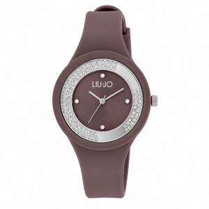 Orologio Liu Jo da donna Dancing Sport TLJ 2986