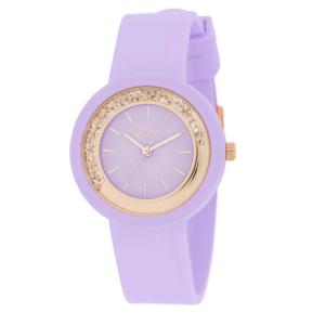 Orologio Liu Jo da donna Dancing Viola TLJ 2204