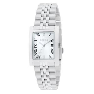 Orologio Liu Jo da donna Imperia Silver TLJ 2648