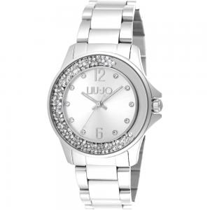 Orologio Liu Jo da donna Dancing  TLJ1002