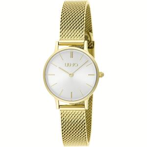 Orologio Liu Jo da donna Mini Moonlight Dorato TLJ 1204