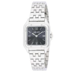 Orologio Liu Jo da donna Shimler bicolor Silver TLJ2432