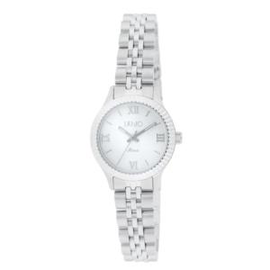 Orologio Liu Jo da donna Tessia Silver TLJ 2642 - gallery