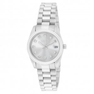 Orologio Liu Jo da donna Timeless TLJ 2481