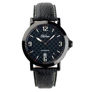 Orologio Perseo 46606 All Black - gallery