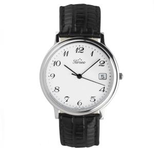 Orologio Perseo 70149 polso donna 35 mm
