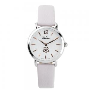 Orologio Perseo da donna Lady Flower rosa