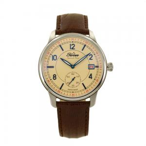 Orologio Perseo Impresa di Fiume 11354