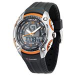 Orologio Sector Uomo Dual Time Street Fashion R3251574004 - gallery