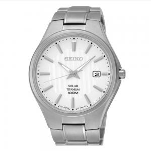 Seiko