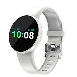 JM SMART WATCH - wrist smart watch - gallery