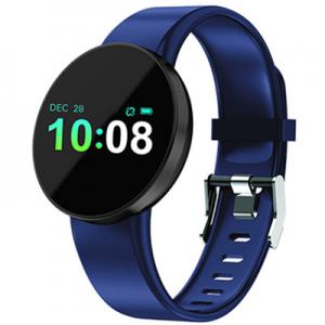 JM SMART WATCH - wrist smart watch - gallery