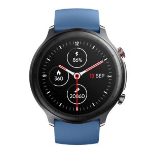 JM SMART WATCH - wrist smart watch - gallery