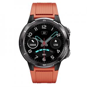 JM SMART WATCH - wrist smart watch - gallery