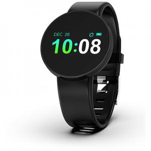 JM SMART WATCH - wrist smart watch - gallery