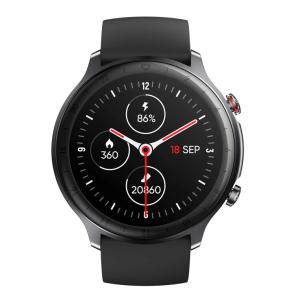 JM SMART WATCH - gallery