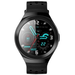 JM SMART WATCH - gallery