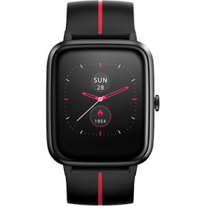 JM SMART WATCH - wrist smart watch - gallery