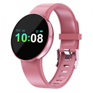 JM SMART WATCH - wrist smart watch - gallery