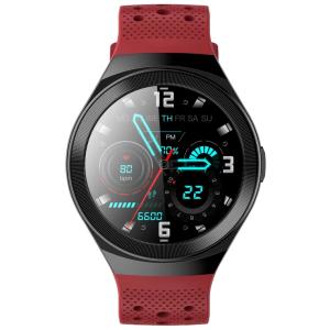 JM SMART WATCH - gallery