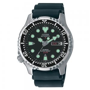 Orologio Sub Citizen uomo Promaster Diver NY0040-09E