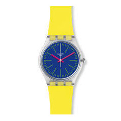 Orologio SWATCH donna ACCECANTE GE255 - gallery
